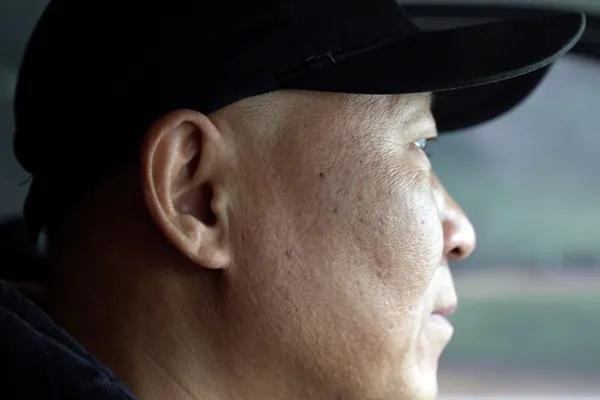 长安跨越电动物流车,长安跨越电动厢式货车怎么样