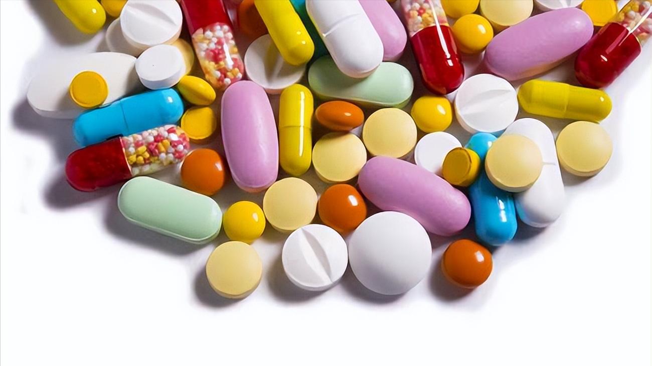 尿路感染多严重才可以感染到肾,切掉一个肾对泌尿系有影响么