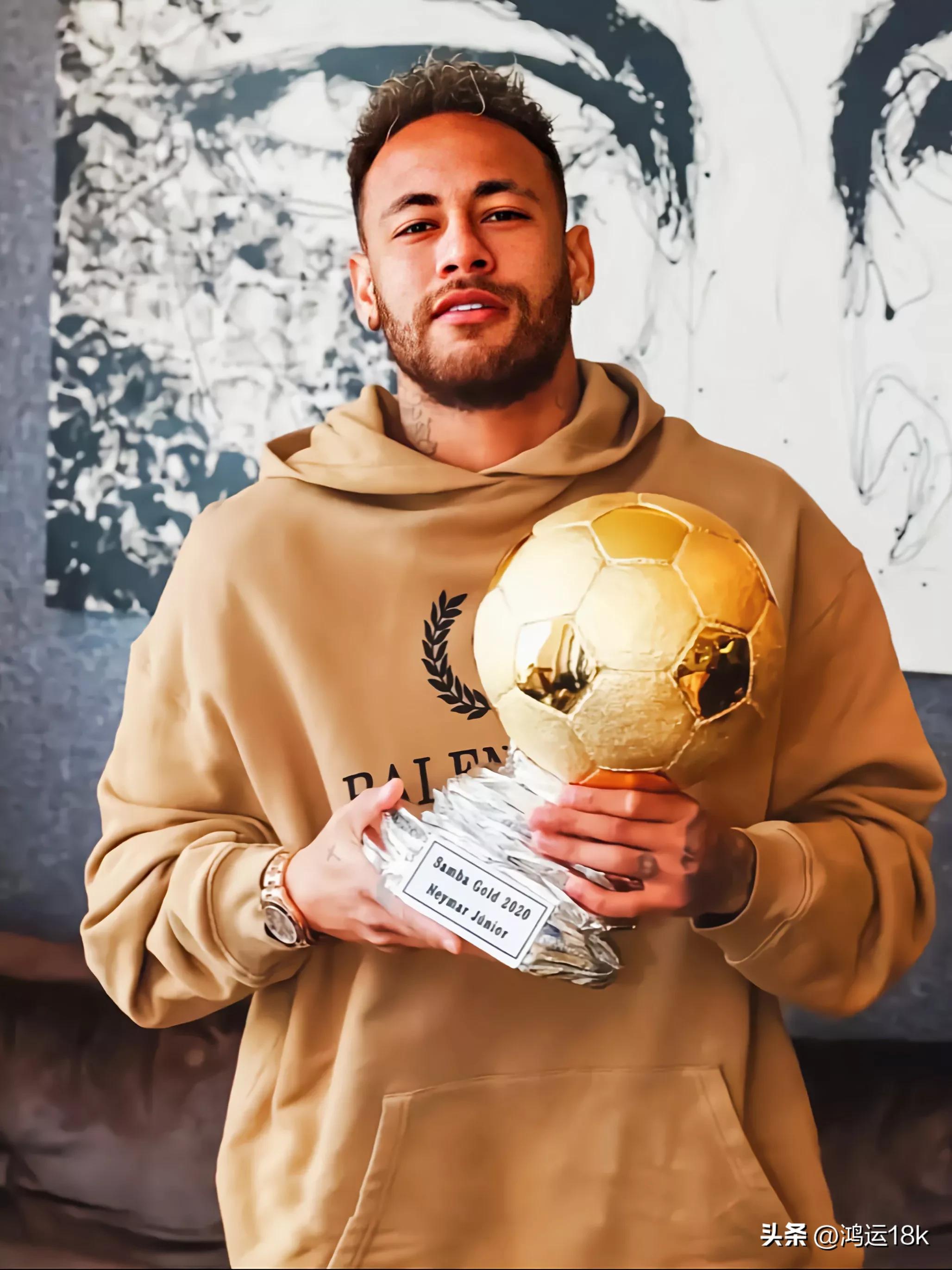 巴西内马尔超帅照片,巴西球星内马尔图片大全