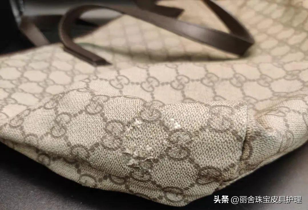 奢侈品的保养方法和技巧有哪些,为什么要定期护理肌肤