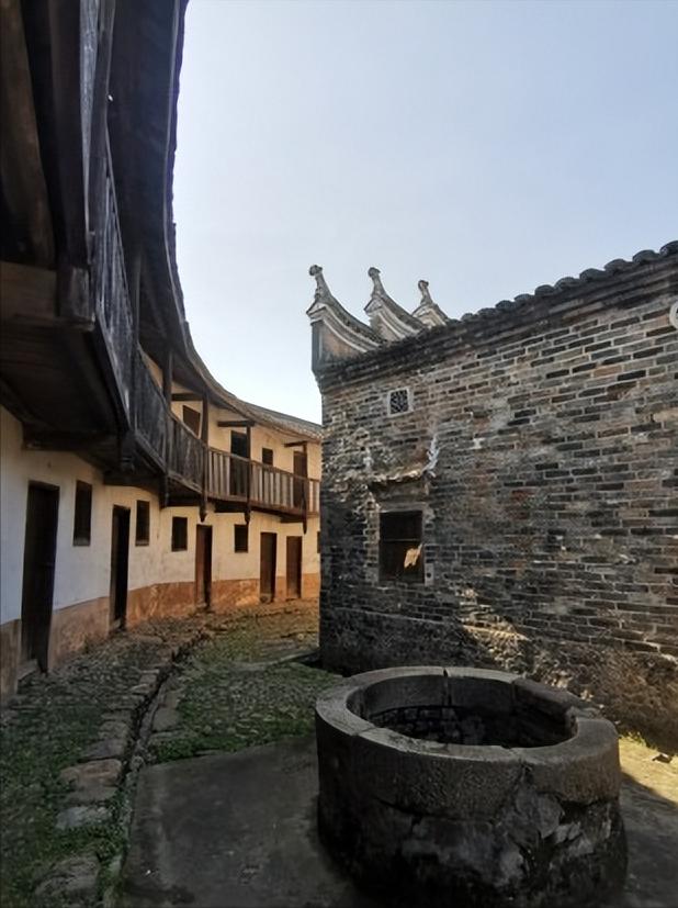 浅谈全国34个省级区域之华东篇：江西省-赣州市