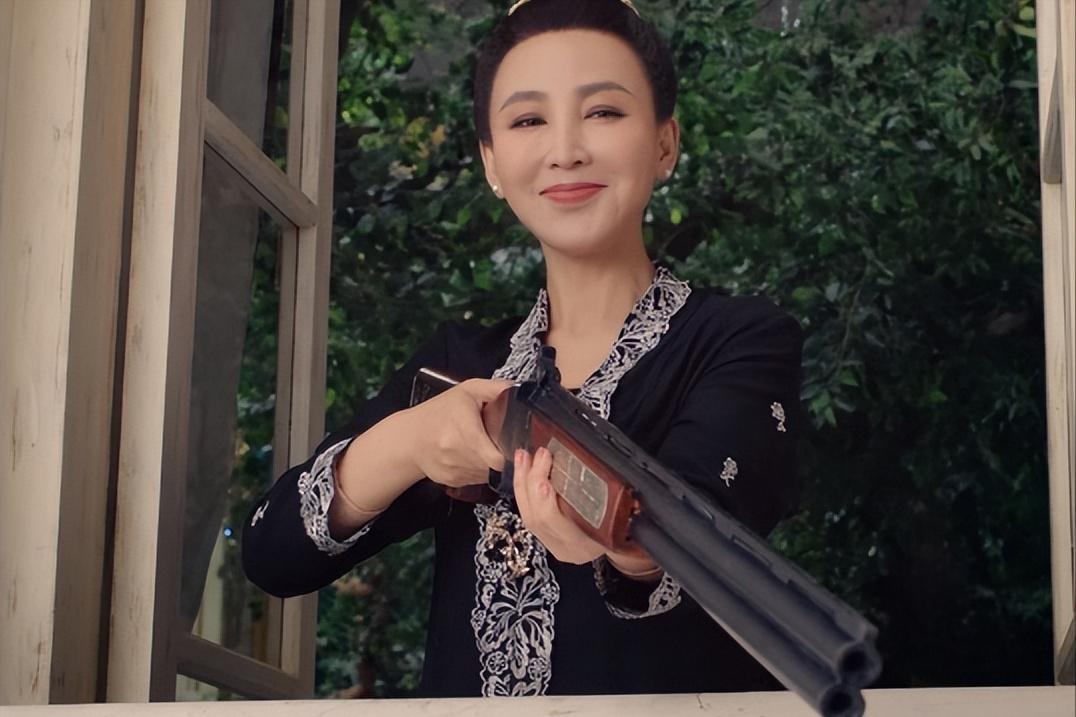 南洋女儿情播出频道,南洋女儿情cctv1白天几点重播