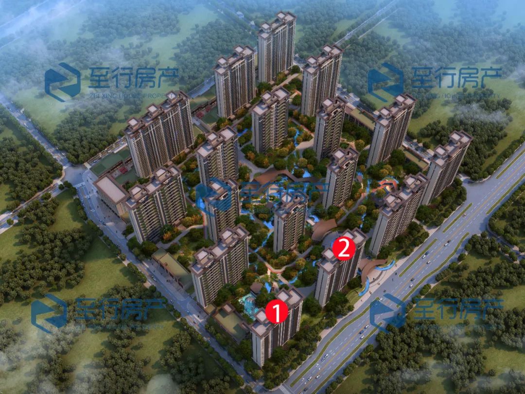 运城房产资讯2020开建小区,2023运城十小的规划图