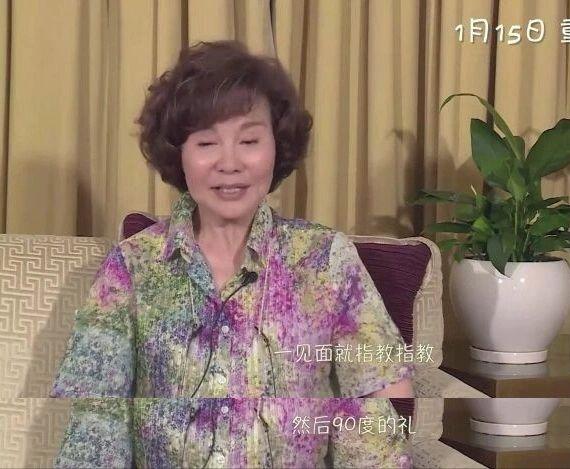 身世成谜的明星,京圈少爷身份