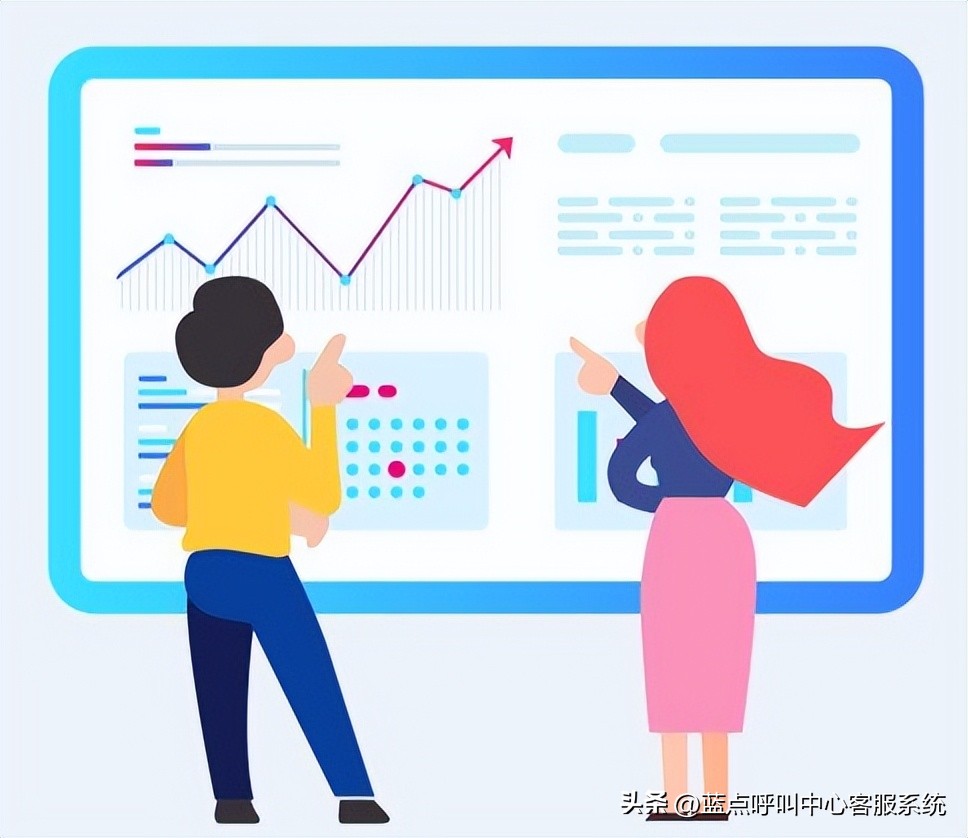 鐢佃瘽鍛煎彨涓績瀹㈡湇绯荤粺鎬庝箞鎼缓,鐢靛姏瀹㈡湇鍛煎彨绯荤粺