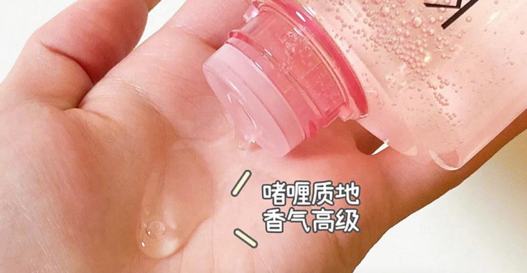 洗发水进口卡诗,洗发水牌子卡诗