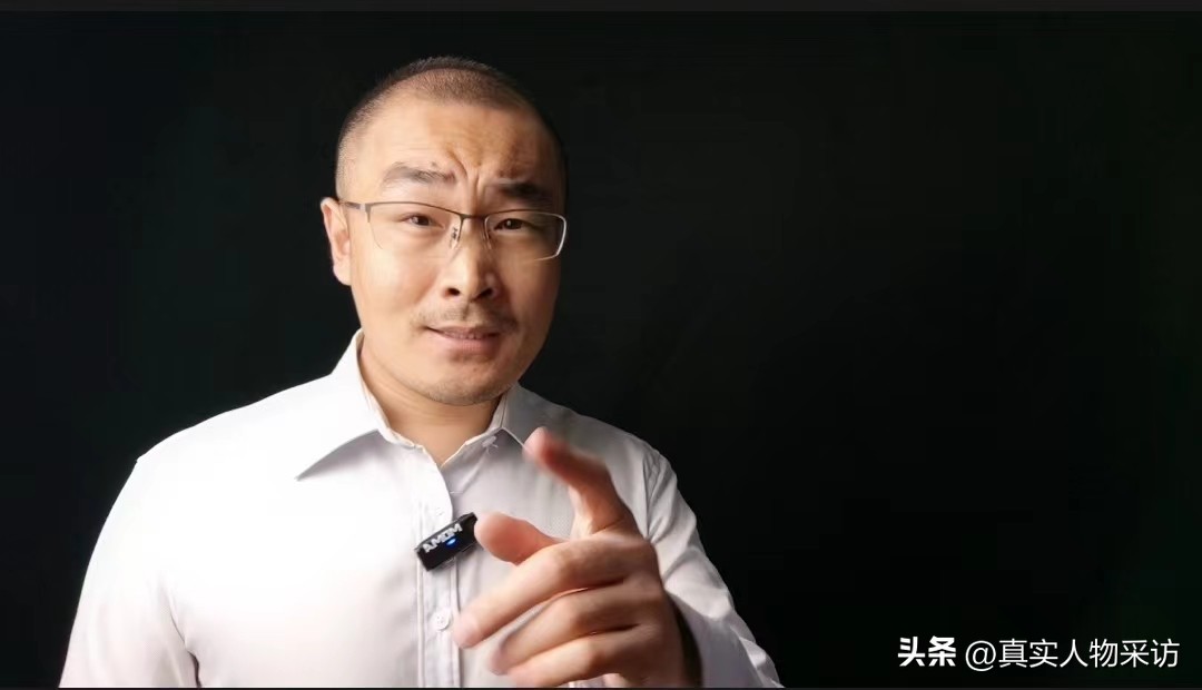 农村女孩3次逆袭创业年收入700w,农村女孩创业4年赚40万