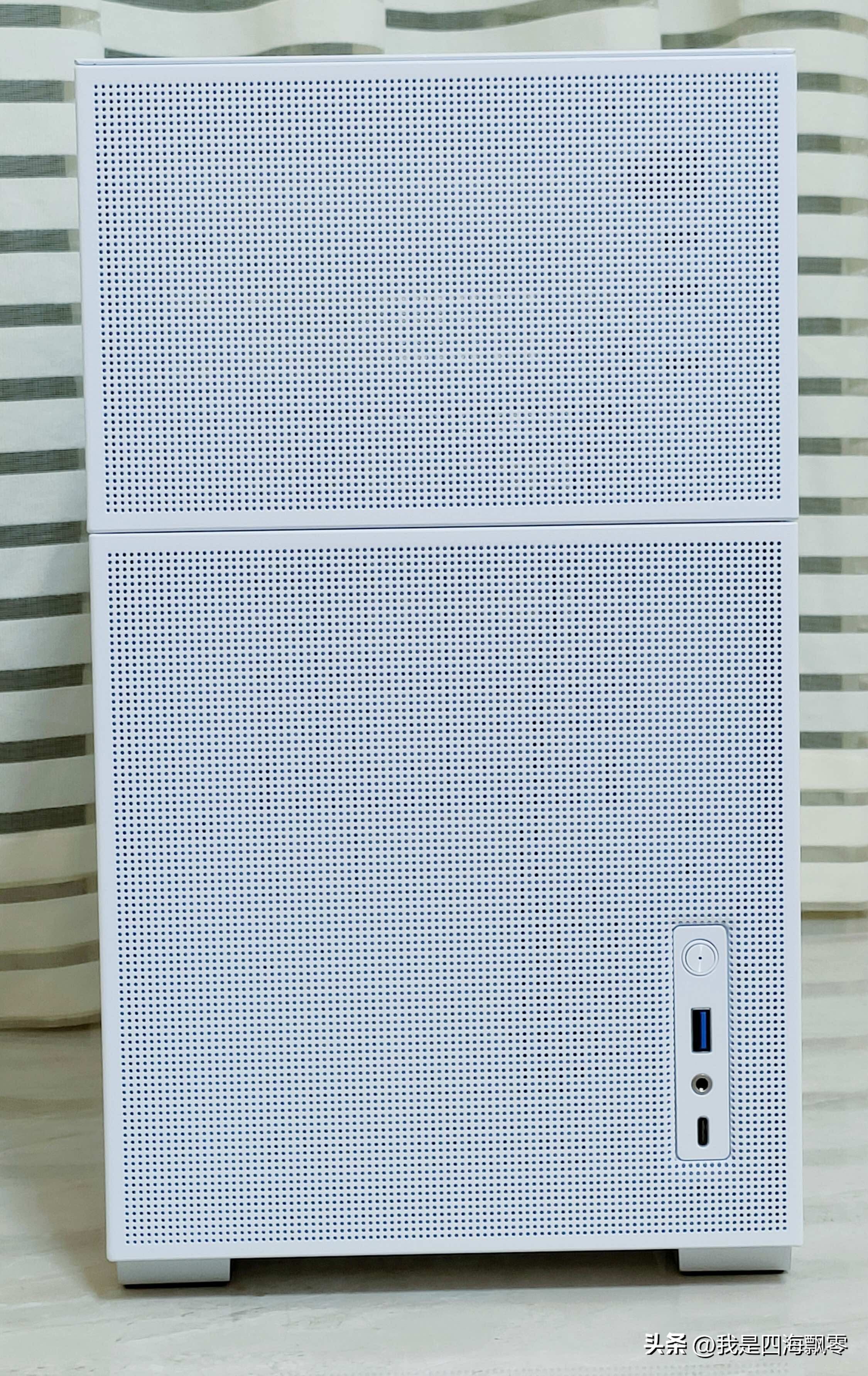 华南金牌b760主板超频,华南金牌b760m-d4配什么cpu