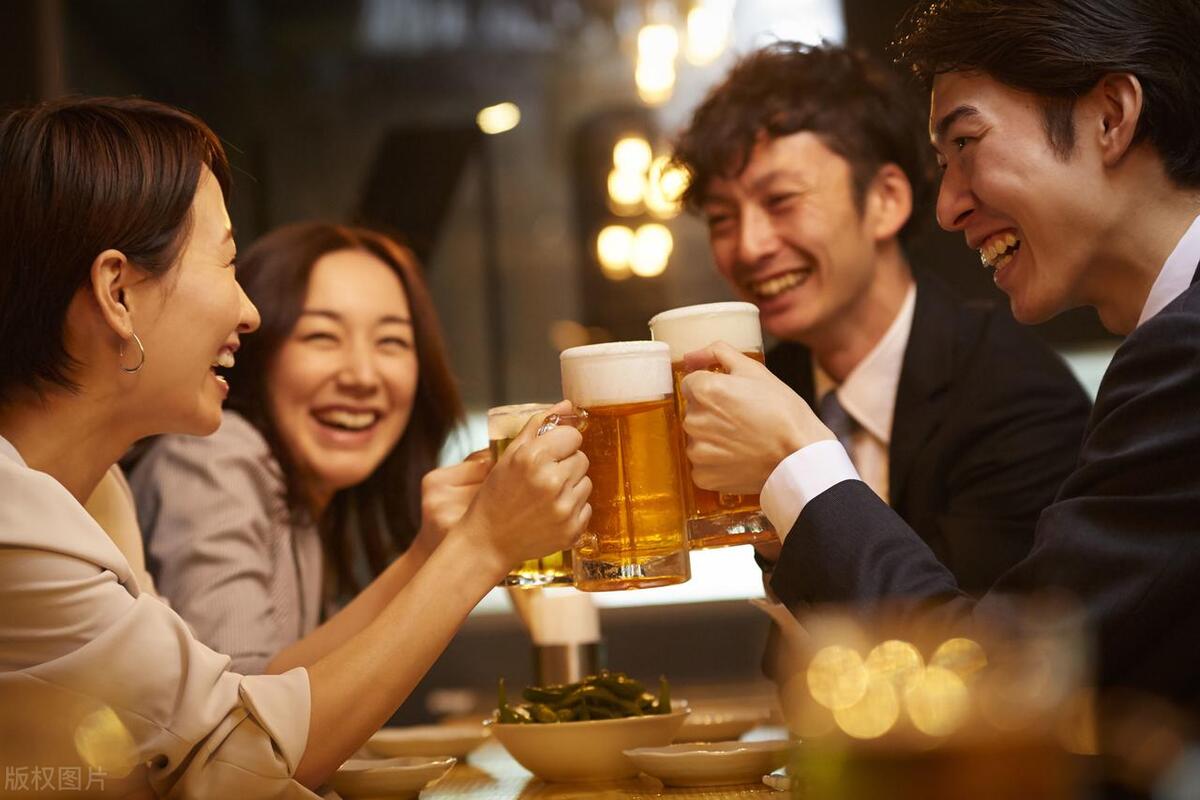 我45岁,月经结束后,醉酒后一时糊涂做错事,现在*处私**难受怎么办