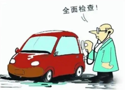 本地租车收费低,跨省租车价格一天多少钱