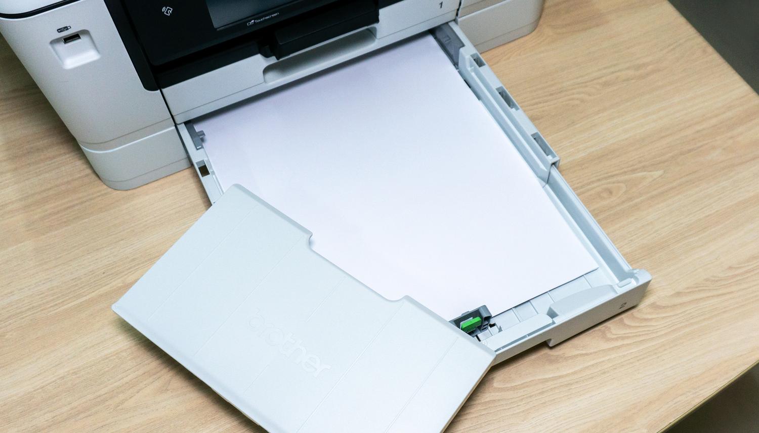 兄弟mfc-j480dw打印机拆解,兄弟打印机mfc-j2340dw怎样打印a3