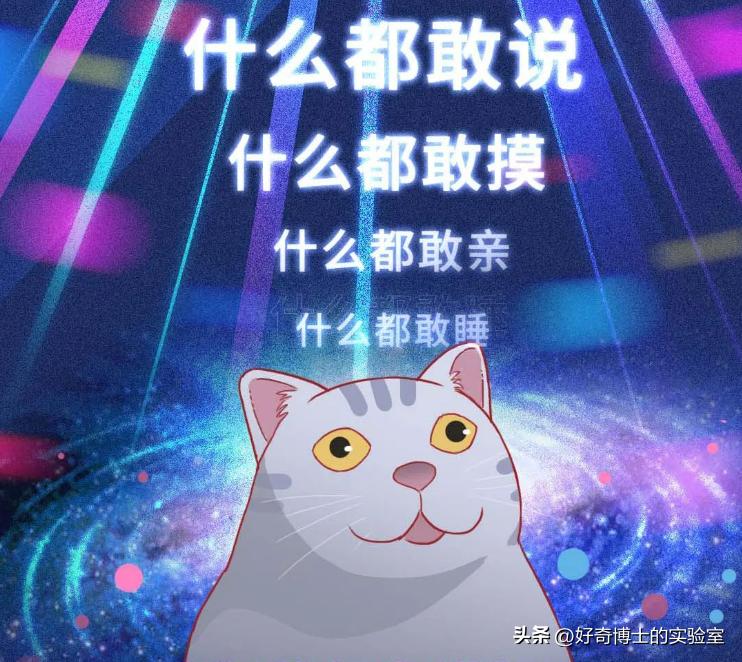 喝醉后正常用什么解酒药 (酒精进入体内喝什么快速解酒)