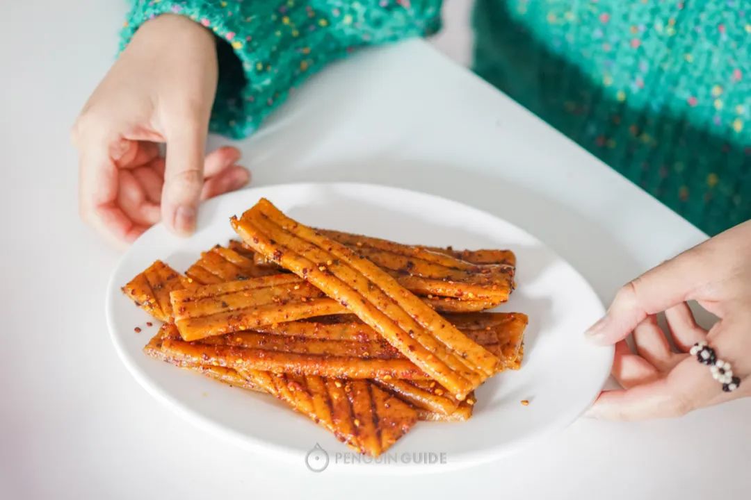 发的玉米面不开怎么补救,吃不完的大米怎么保存