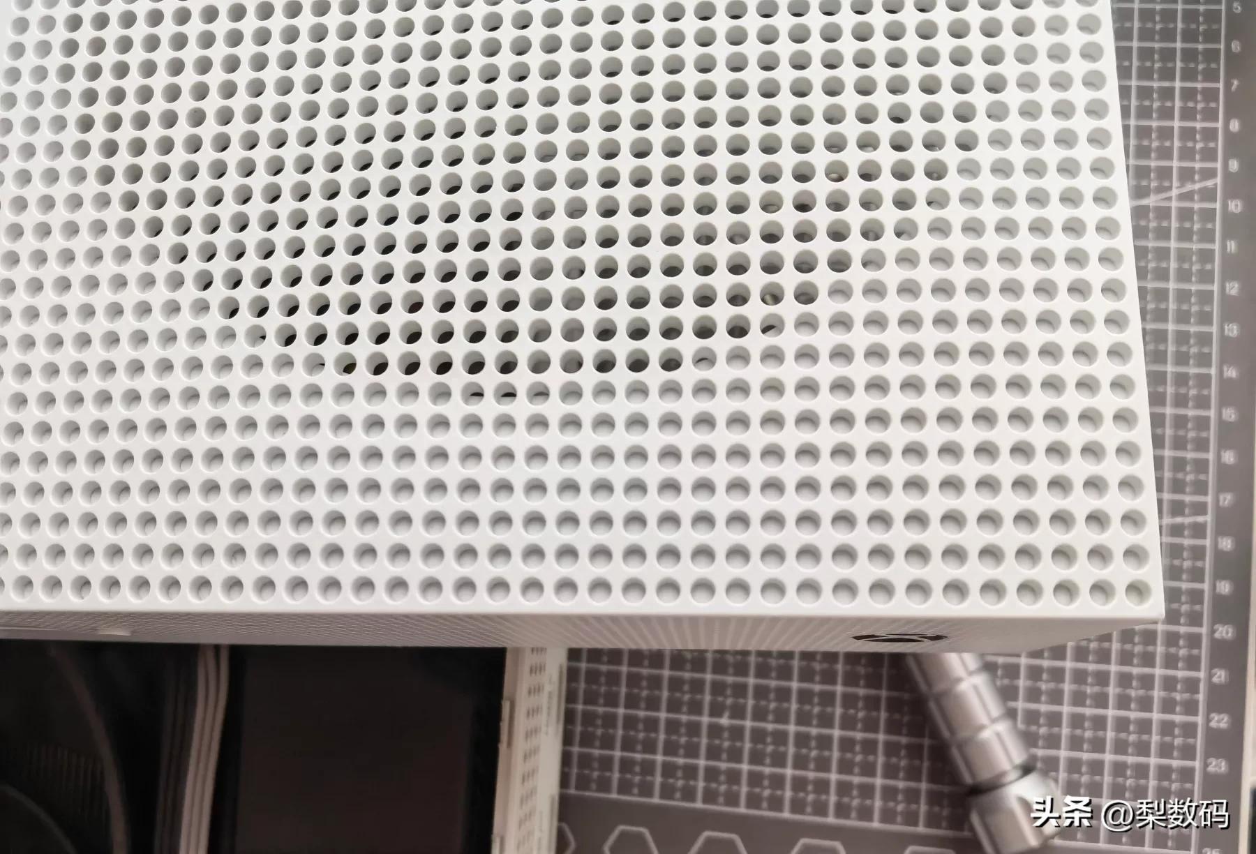 xboxones换固态硬盘速度提升,xboxone更换固态硬盘详细教程