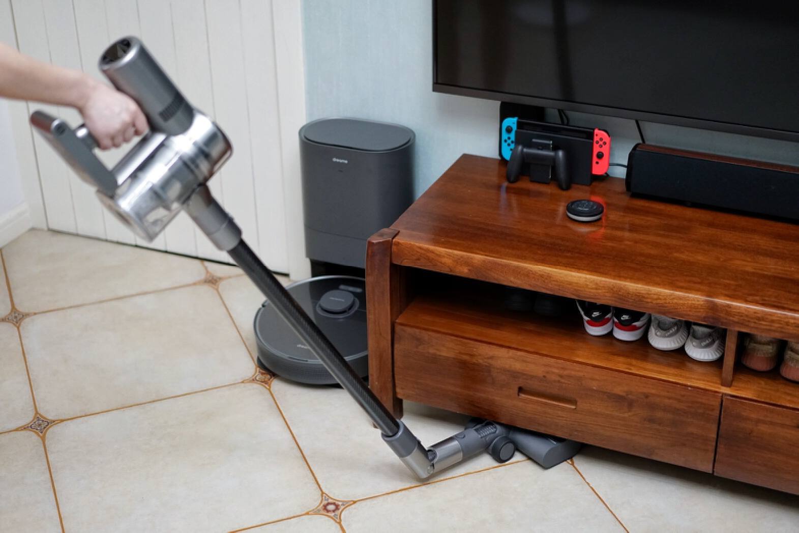 好用的清洁家电,清洁小家电排行榜