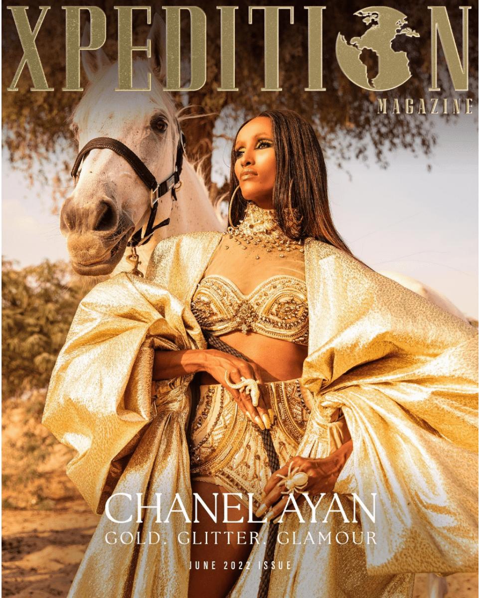 碧昂丝演唱会几个小时,碧昂丝一场演唱会1亿美元