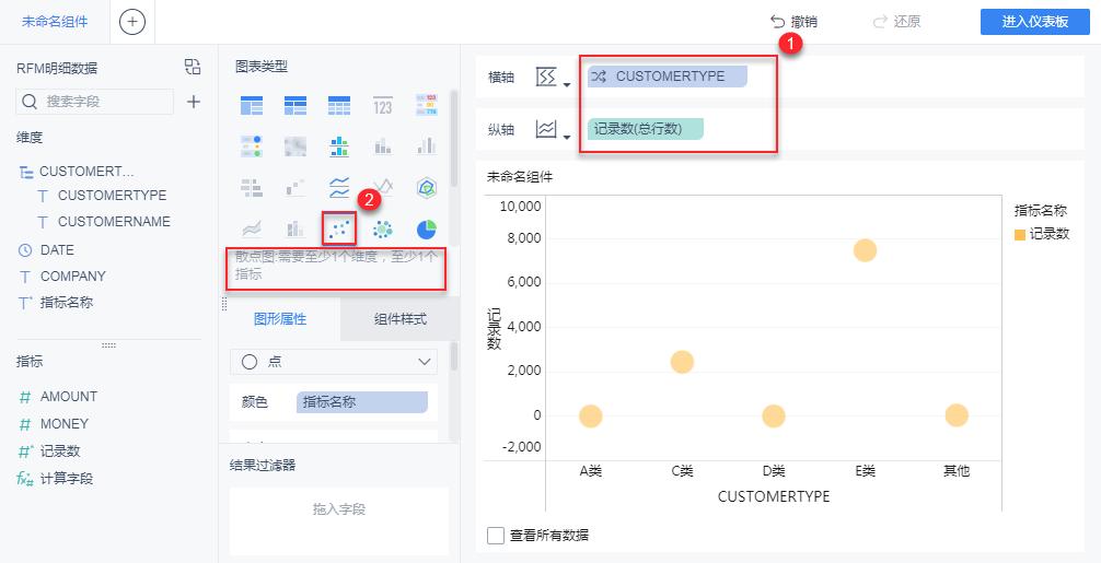 数据分析基本步骤及常用工具,数据分析各种模型图解