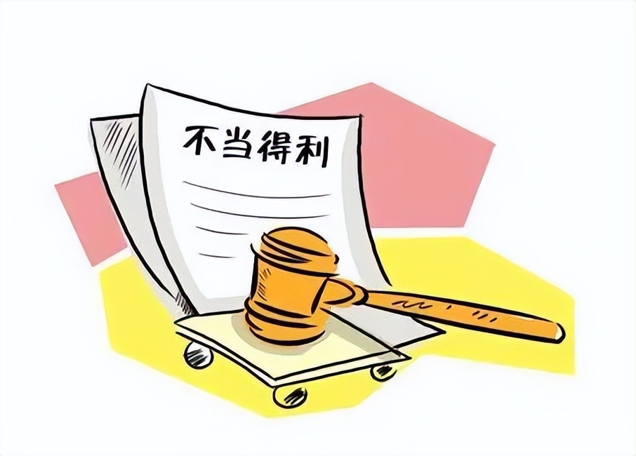 交通事故中无责任方要不要赔钱,交通事故垫付钱一方起诉如何应诉