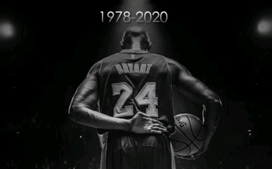 十大最强球队篮球cba,cba在亚洲篮球联赛什么水平