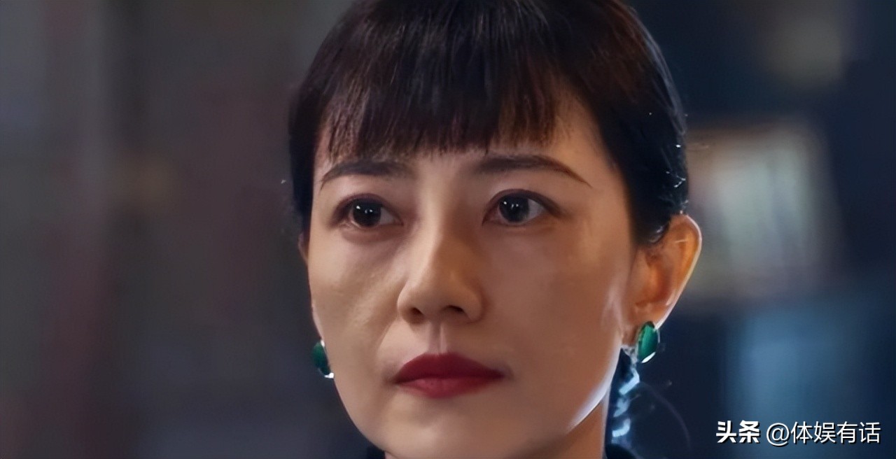 面部衰老皱纹图,面部衰老皱纹解剖图