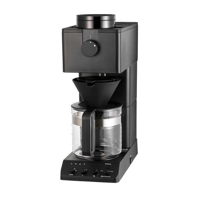 手磨咖啡机排行榜前十名,什么半自动磨咖啡机好用又不贵