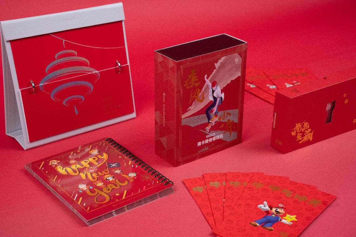 骨传导耳机南卡最值得买的,骨传导南卡耳机排行榜