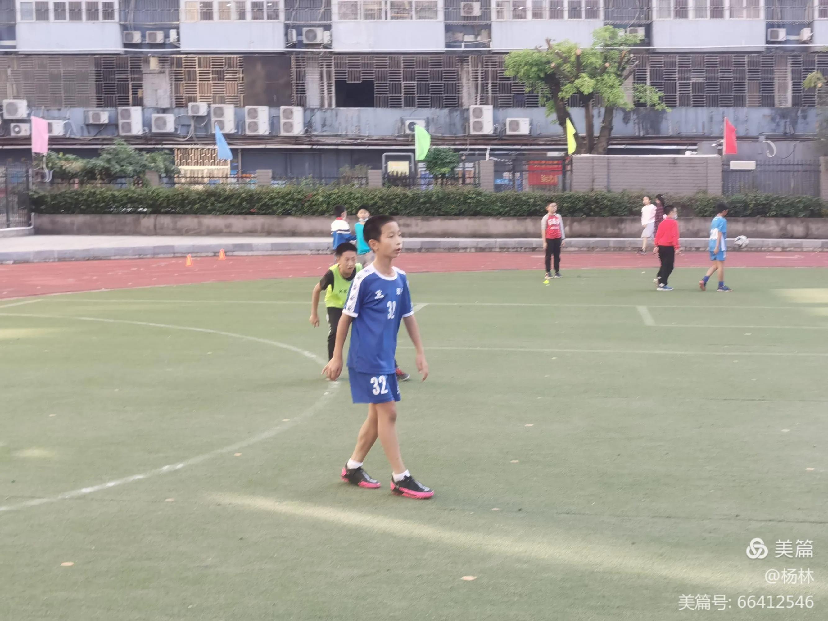 无限风采始于足下该怎么装饰,无限风采是什么意思