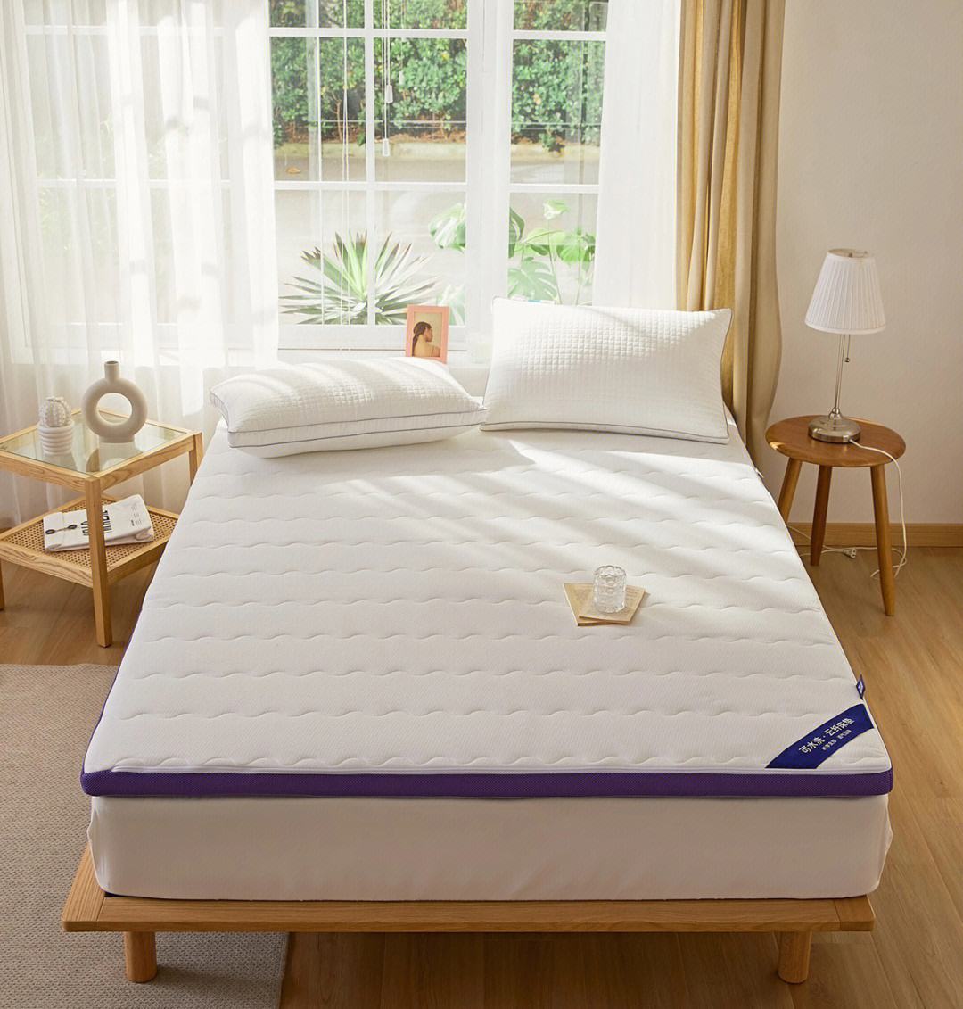选床垫建议不买这11种床垫,床垫选购中的五大误区分析