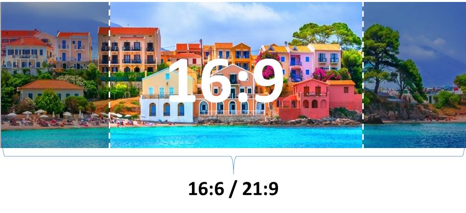 爱普生ebc260xs投影仪,爱普生ebc260m投影仪