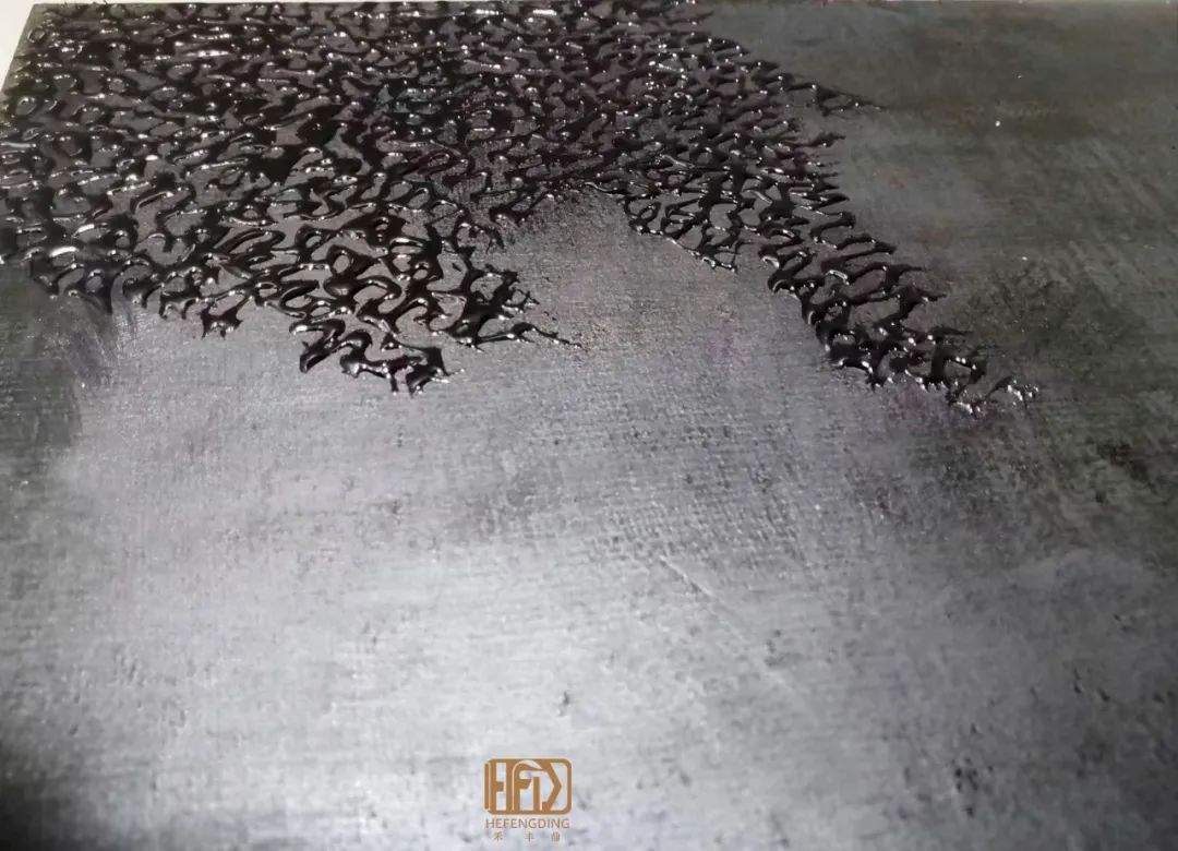 有各种款式的家具,小型实用性家具