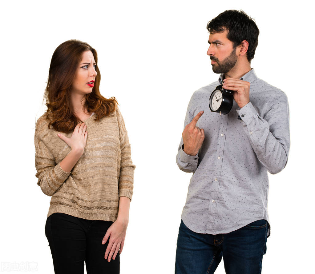 喝酒可以延缓衰老吗,喝酒能够加快恢复吗