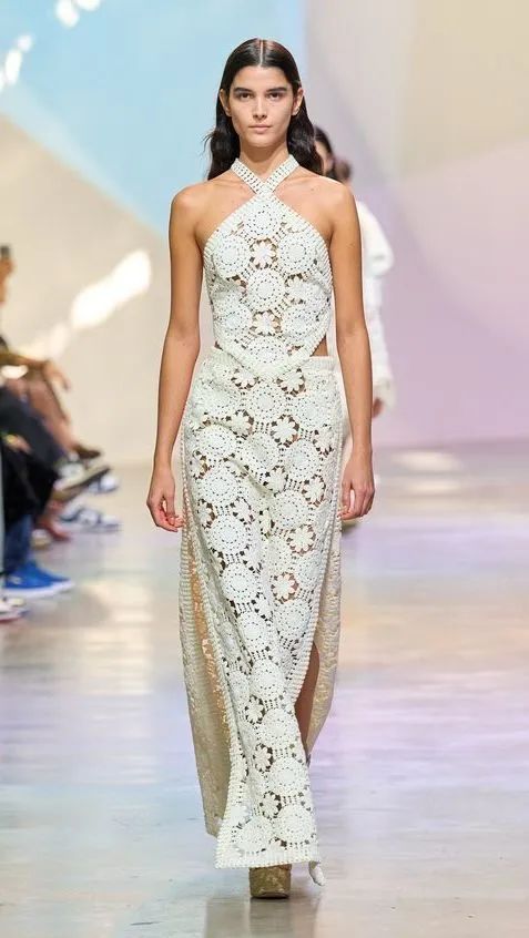 2023潮流时尚单品总结,2023流行单品推荐