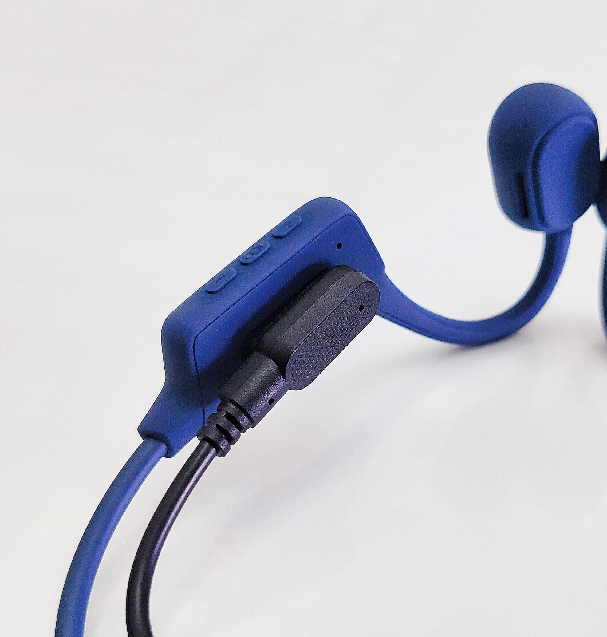 sanag赛那z30挂耳式蓝牙耳机测评,sanag赛那蓝牙耳机测评