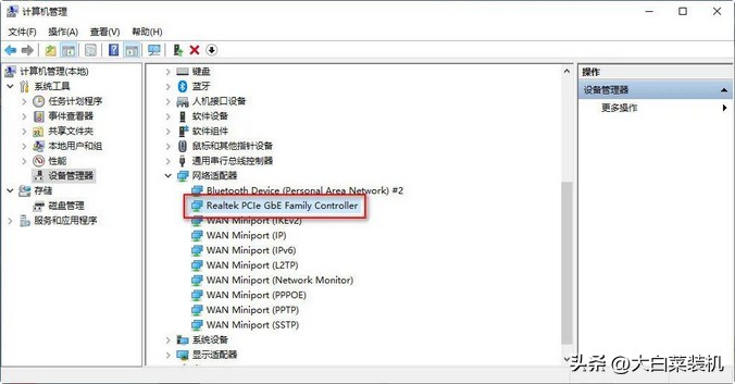 为什么宽带升级了网速没变快,为什么家里宽带升级网速没有变快