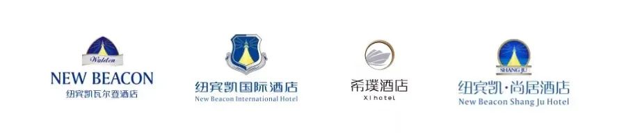 纽宾凯尚居酒店汉南纱帽店怎么样,纽宾凯尚居酒店汉南纱帽地铁站店