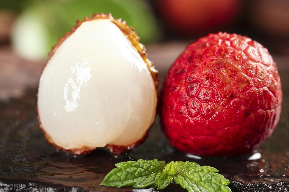 荔枝多少钱一斤妃子笑,今日妃子笑高州荔枝价格