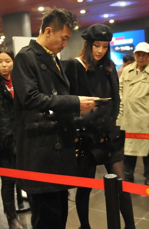 黄健翔解说罗纳尔多退役,黄健翔06年世界杯为什么辞职