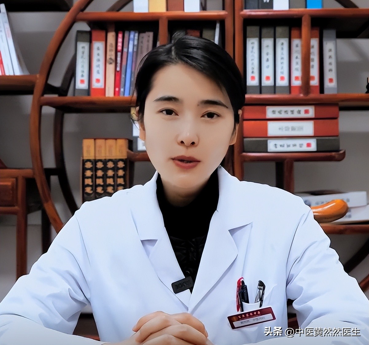 补气血祛湿气经方,湿在脾上吃什么中成药