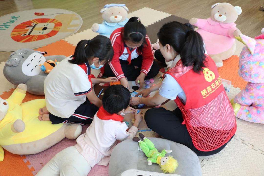 致敬所有人的童年,致敬小朋友