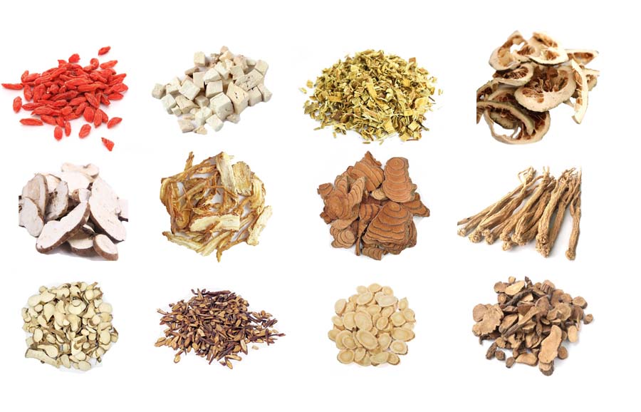 成都中药材烘干机设备,四川药材烘干机设备价格