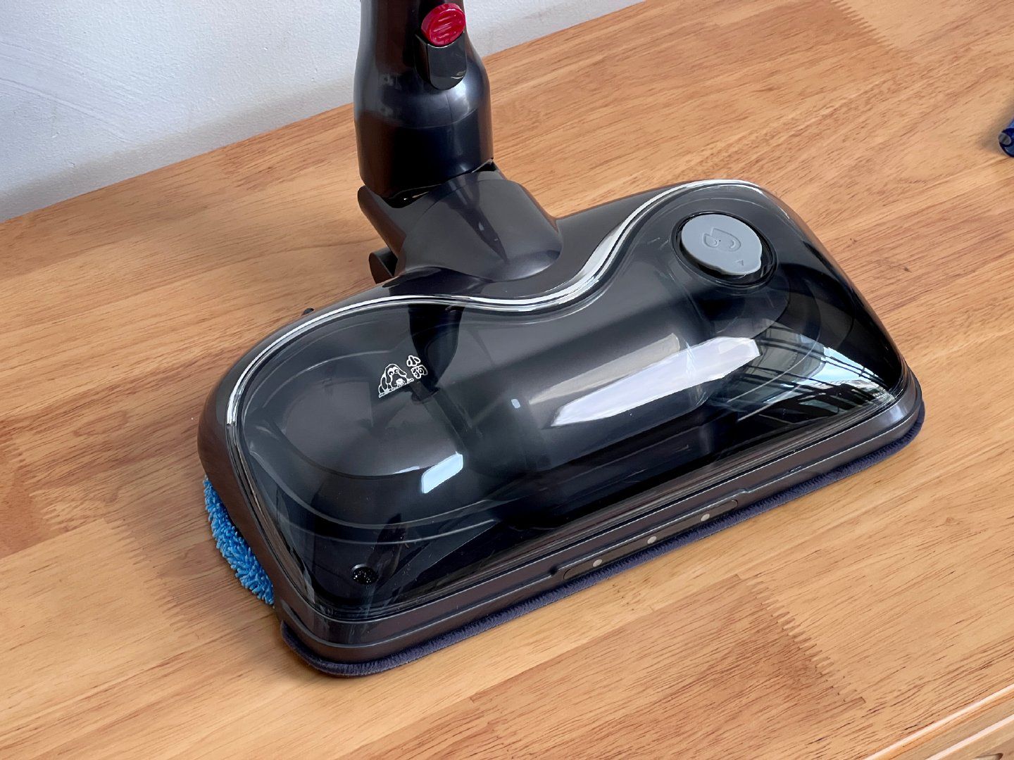 哪些家电是宅家必备神器,懒人居家生活必备小家电