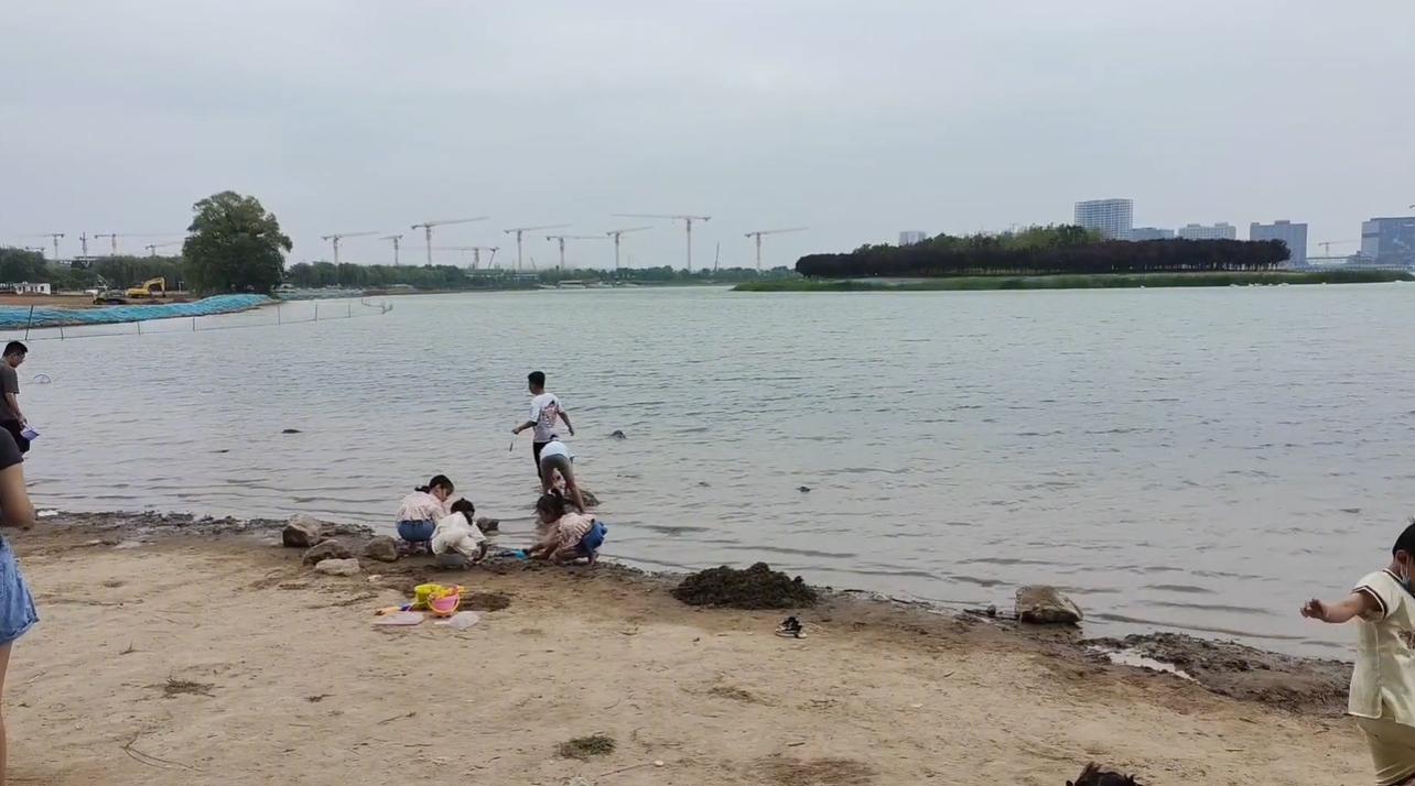 郑州周末带孩子去哪里玩比较好,郑州周末自驾游最佳去处2021