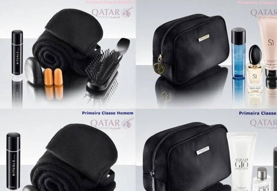 卡塔尔世界杯投入2000亿谁赚了,卡塔尔为世界杯花费多少钱