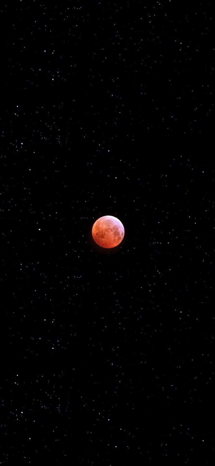 壁纸酷粉,文字壁纸高清锁屏壁纸