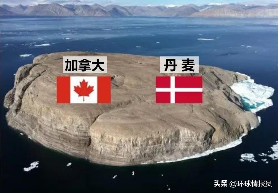 丹麦是欧洲国家吗,丹麦和北欧其他国家的关系