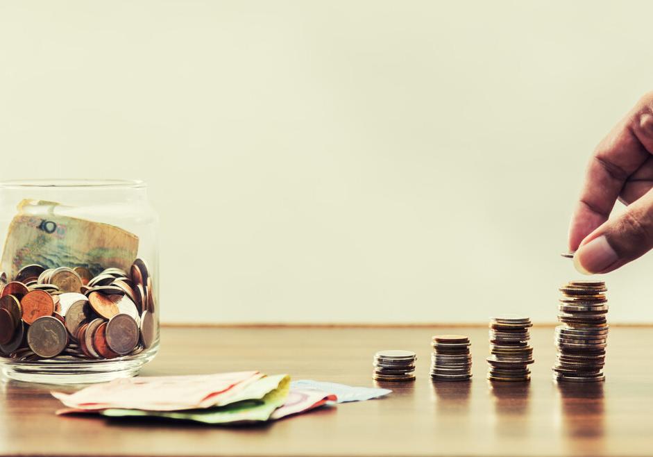 浅谈永辉企业文化 (永辉超市核心竞争力是什么)