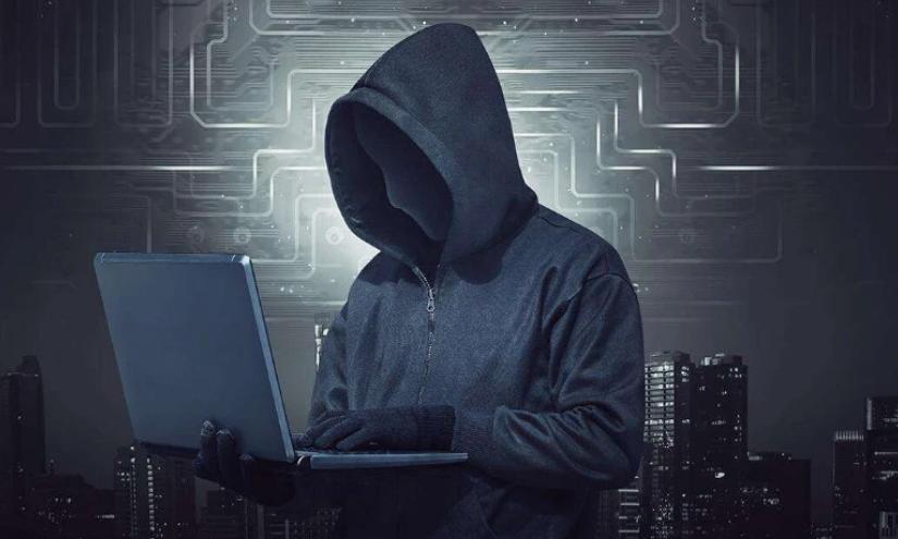 电脑中病毒了怎么修复,电脑中病毒了该怎么处理