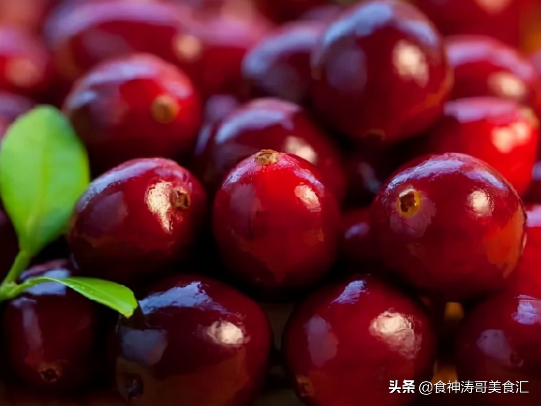 冰岛家庭的一日三餐,冰岛三餐食谱