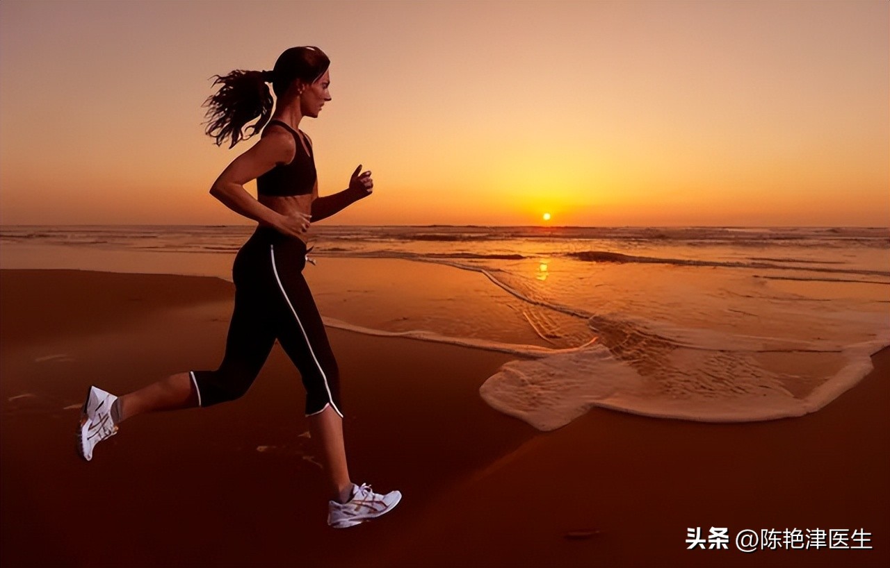 谷丙转氨酶和谷草转氨酶是什么,谷丙转氨酶高和谷草转氨酶高区别