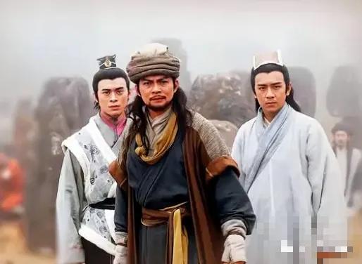 为什么现在的人越来越怀念80年代,为什么现在人都怀念90年代